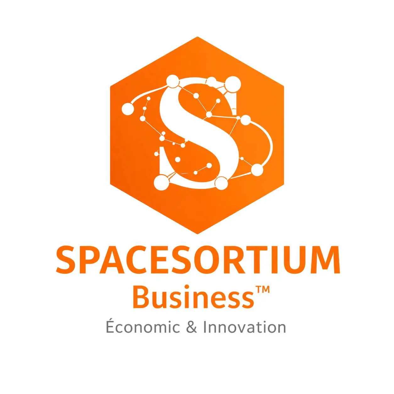 SPACESORTIUM Business