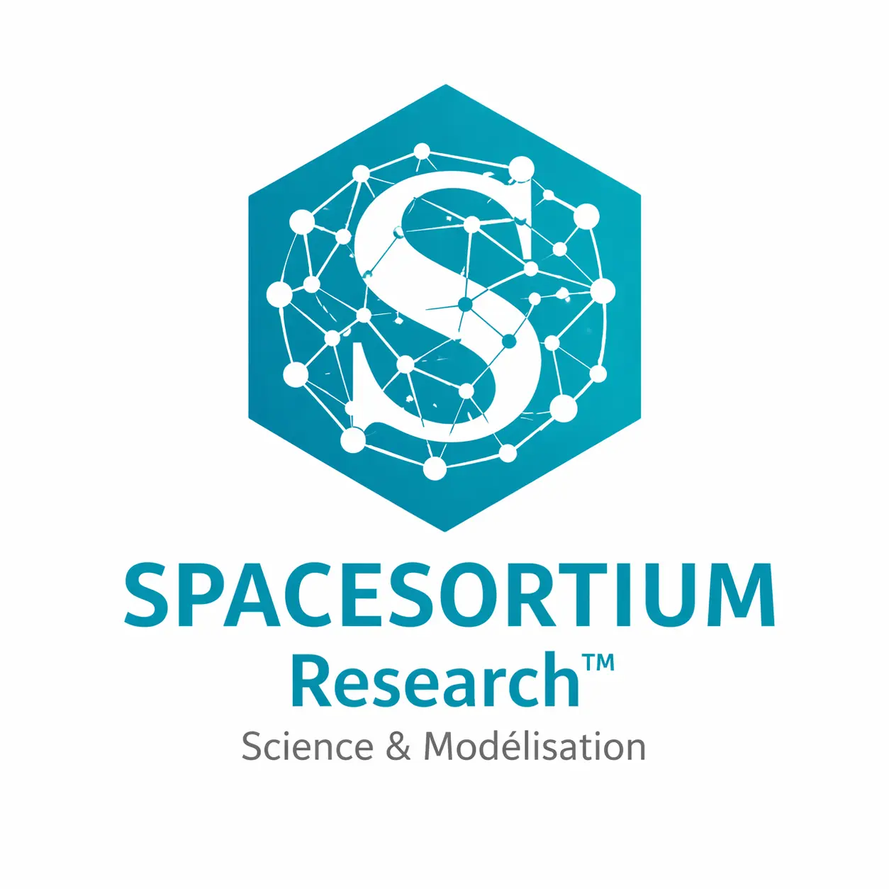 SPACESORTIUM Research