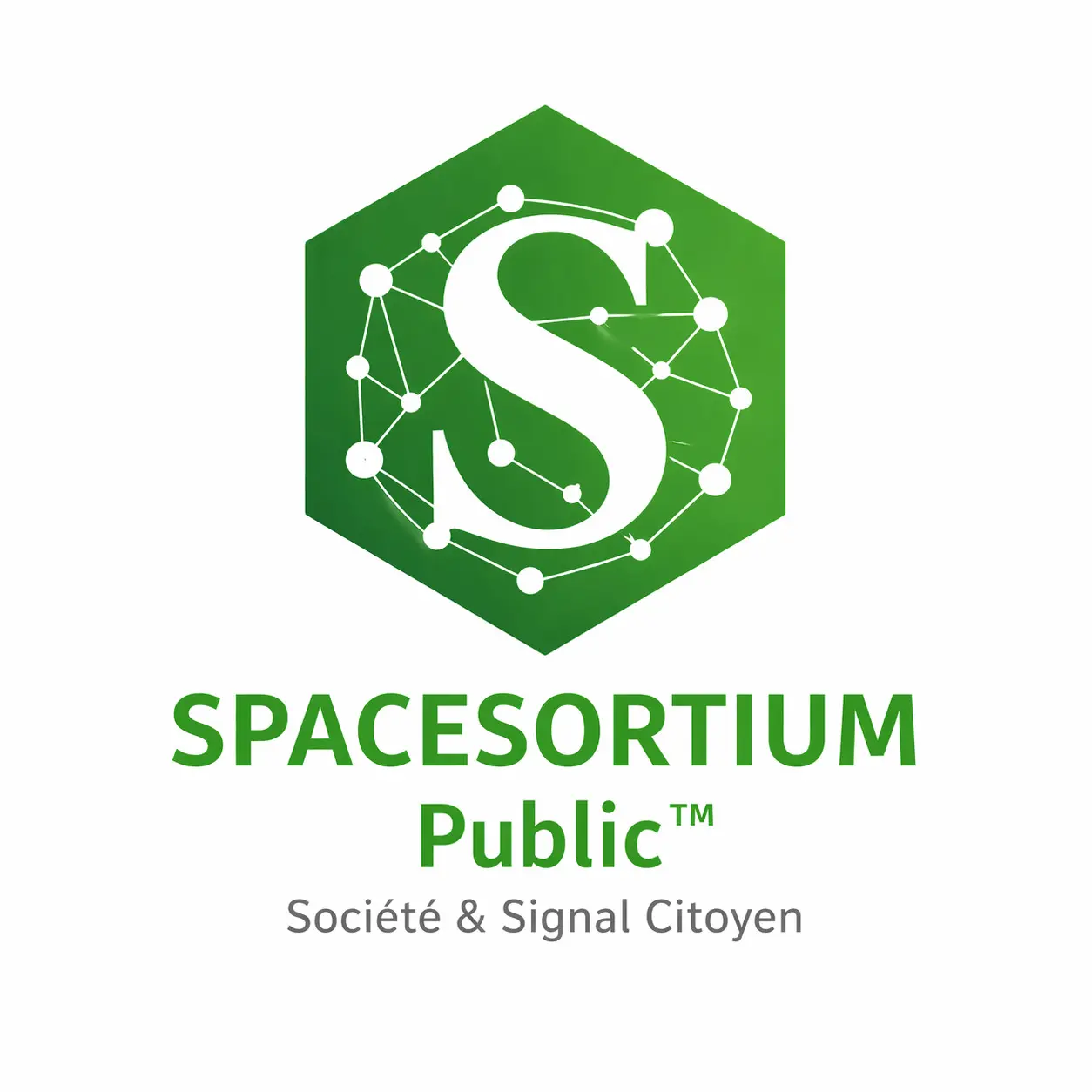 SPACESORTIUM Public
